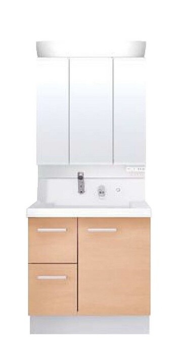 ルーカス武之橋の物件内観写真