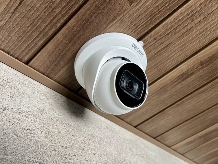 ルーカス武之橋の物件内観写真