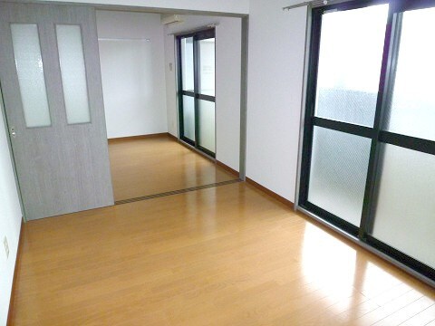 ロイヤルキャッスルの物件内観写真