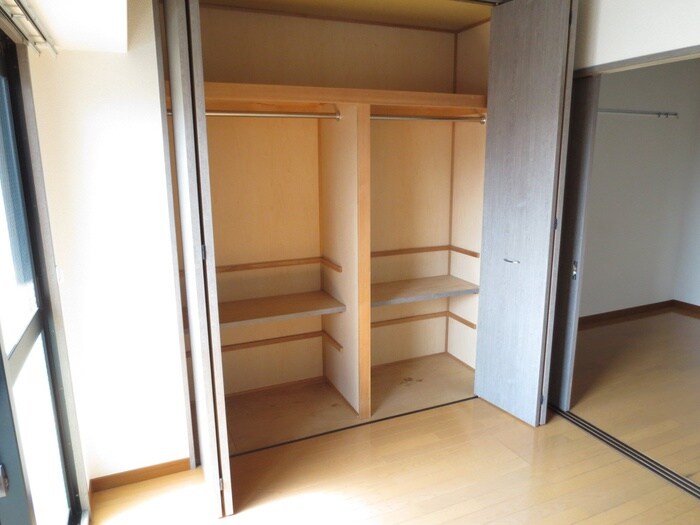 ロイヤルキャッスルの物件内観写真