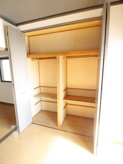 ロイヤルキャッスルの物件内観写真