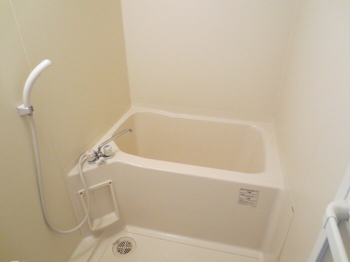 ロイヤルキャッスルの物件内観写真