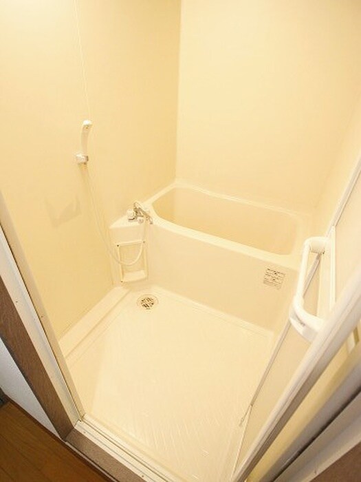 ロイヤルキャッスルの物件内観写真