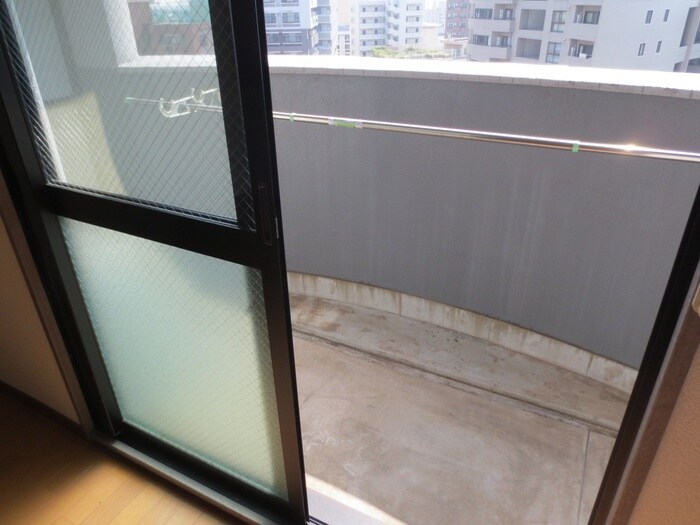 ロイヤルキャッスルの物件内観写真