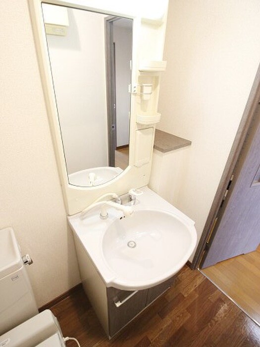 ロイヤルキャッスルの物件内観写真