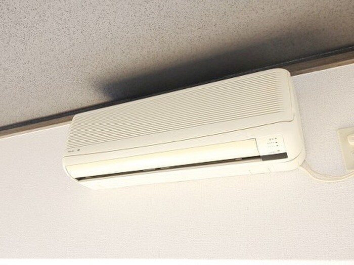 ロイヤルキャッスルの物件内観写真