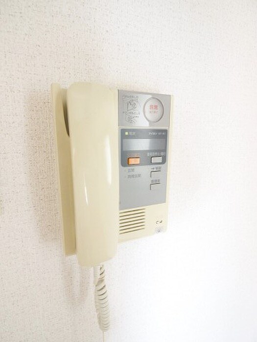 ロイヤルキャッスルの物件内観写真