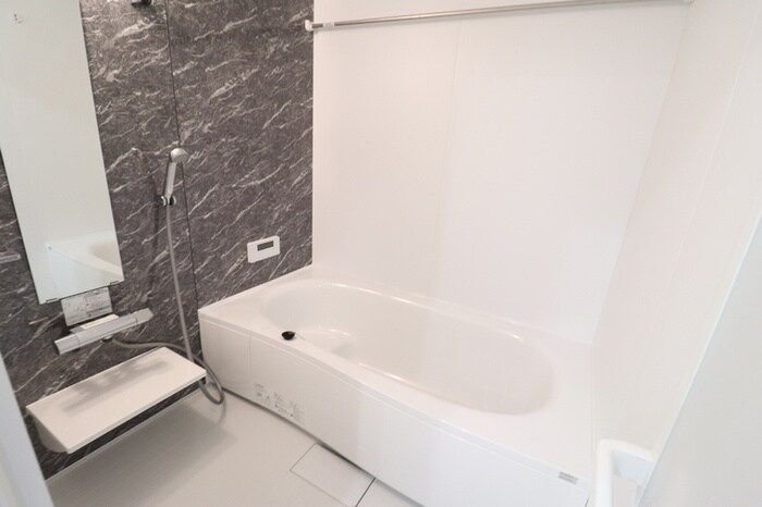 Ｄ-Ｒｅｓｅｎａ和田の物件内観写真