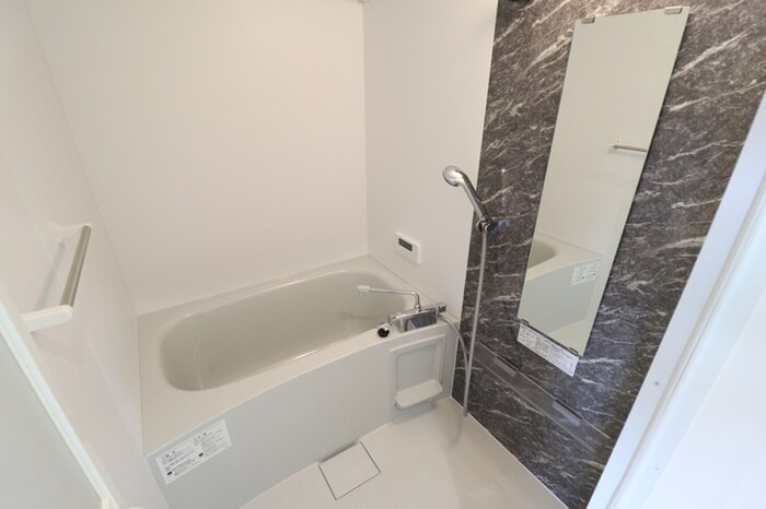 Ｄ-Ｒｅｓｅｎａ和田の物件内観写真