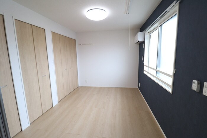 Ｄ-Ｒｅｓｅｎａ和田の物件内観写真