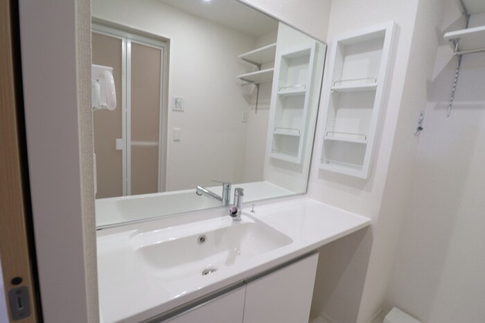 Ｄ-Ｒｅｓｅｎａ和田の物件内観写真