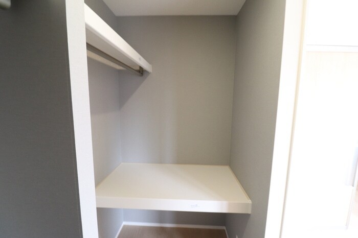 Ｄ-Ｒｅｓｅｎａ和田の物件内観写真