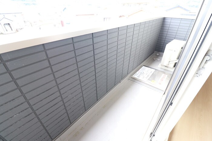 Ｄ-Ｒｅｓｅｎａ和田の物件内観写真