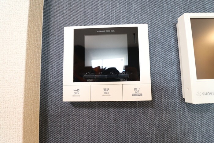 Ｄ-Ｒｅｓｅｎａ和田の物件内観写真