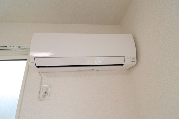 Ｄ-Ｒｅｓｅｎａ和田の物件内観写真