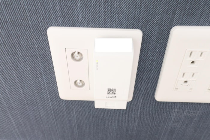 Ｄ-Ｒｅｓｅｎａ和田の物件内観写真