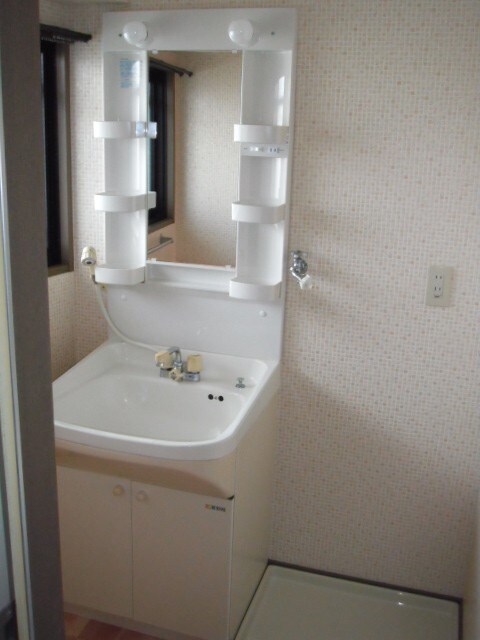 大光ビルの物件内観写真