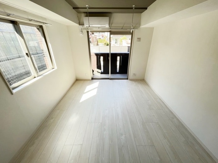 プレステ－ジ熊谷の物件内観写真