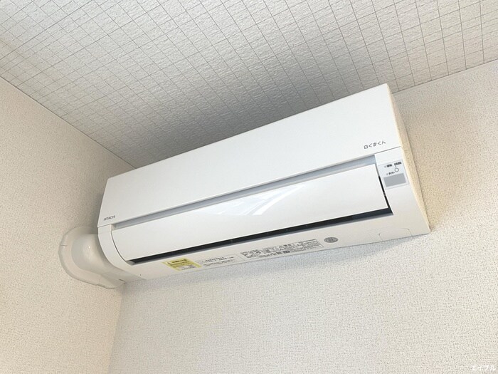 カーサ・フォレスタAの物件内観写真