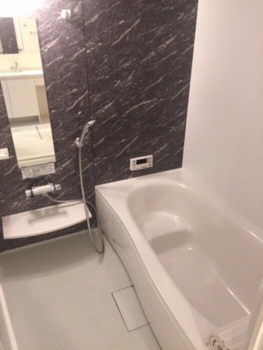 イーストヴィレッジ野口の物件内観写真