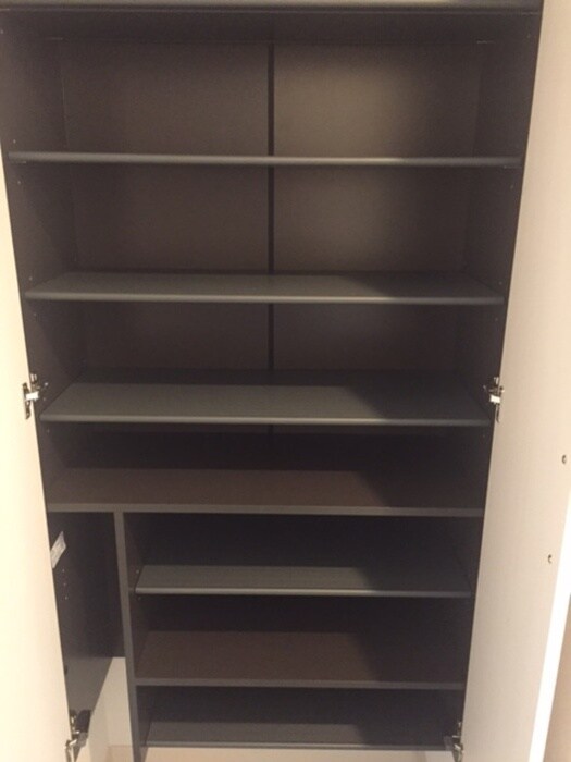 イーストヴィレッジ野口の物件内観写真