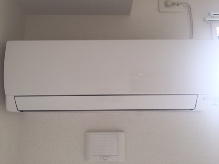 イーストヴィレッジ野口の物件内観写真