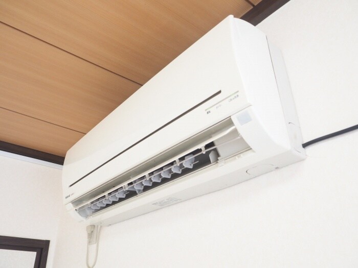 サーストコーポの物件内観写真