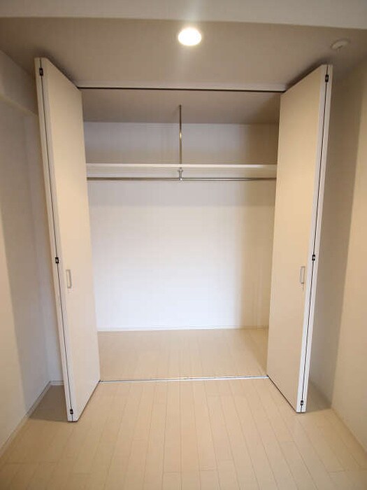 グランエスパシオ浅野の物件内観写真