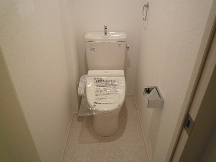 グランエスパシオ浅野の物件内観写真