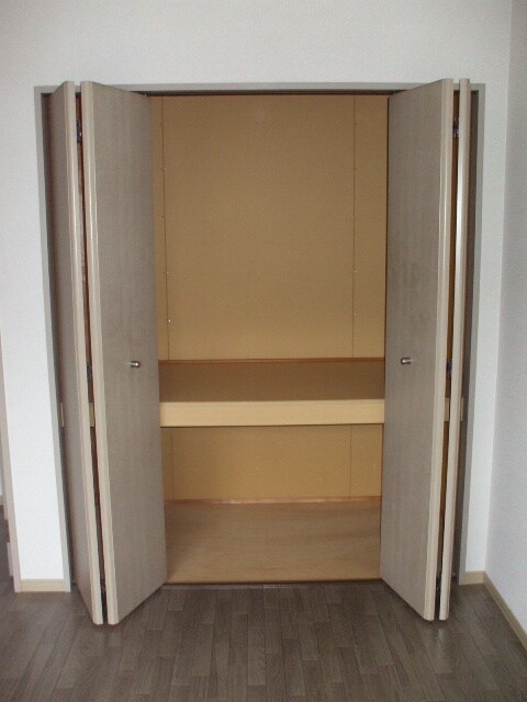 セジュ－ルアンファンの物件内観写真