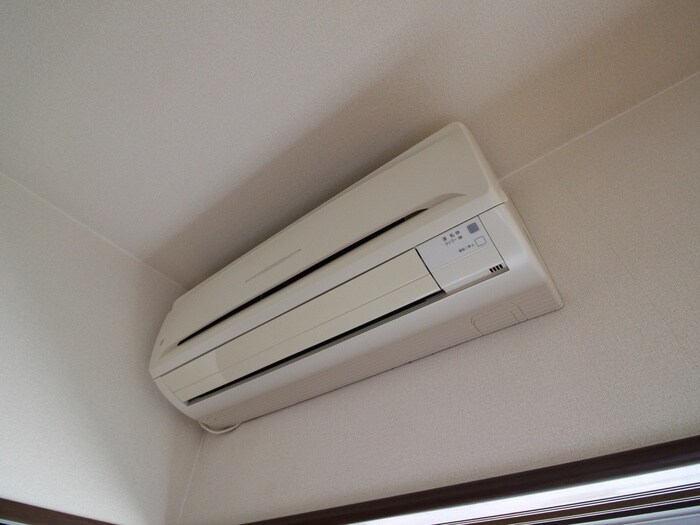 ＣＵＲＲＥＮＴの物件内観写真