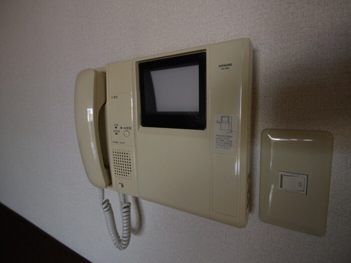 ＣＵＲＲＥＮＴの物件内観写真