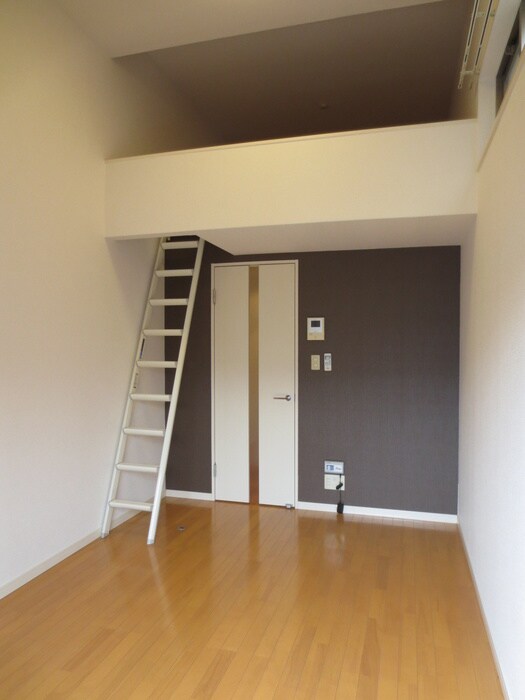 grateful 松原の物件内観写真