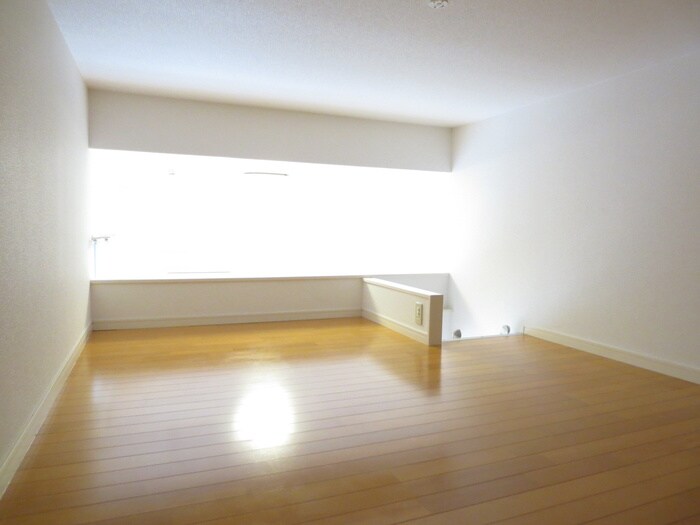 grateful 松原の物件内観写真