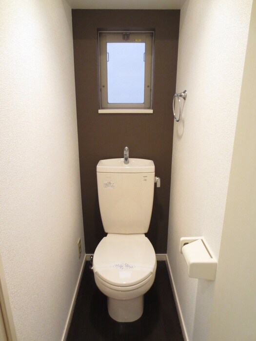 grateful 松原の物件内観写真