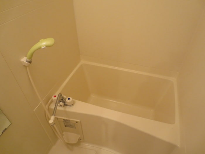 grateful 松原の物件内観写真