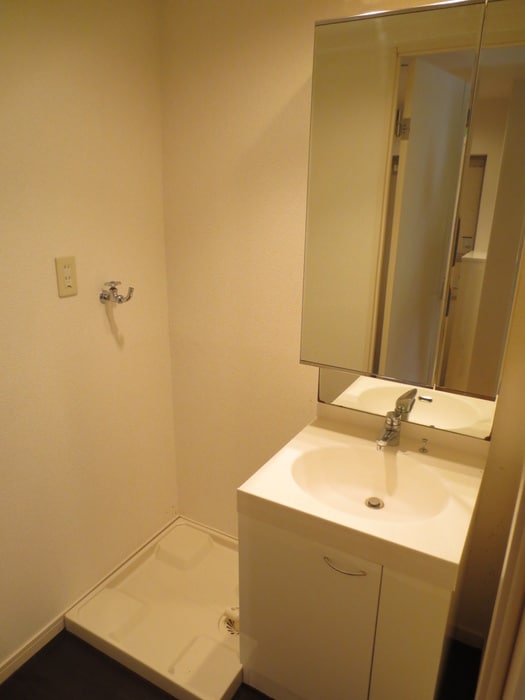 grateful 松原の物件内観写真