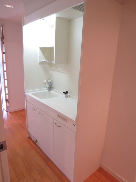 grateful 松原の物件内観写真