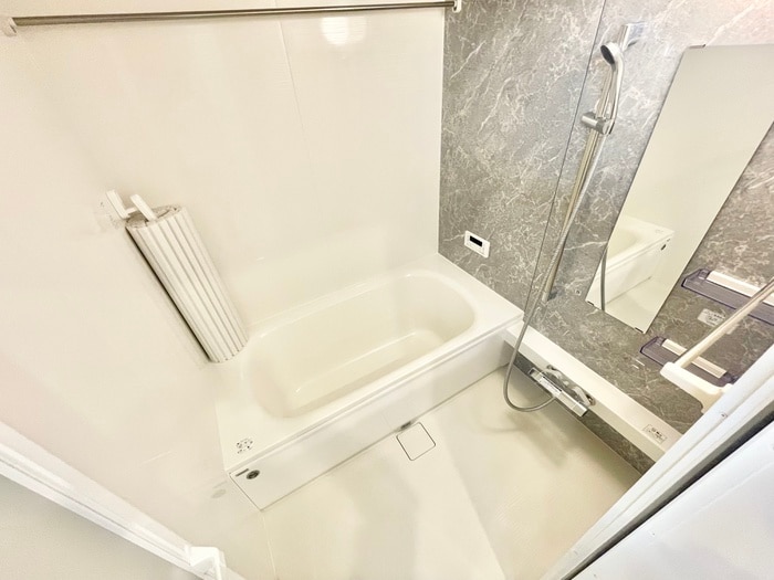 ソレール　ヴィラ　Ⅱ　Ｄ棟の物件内観写真