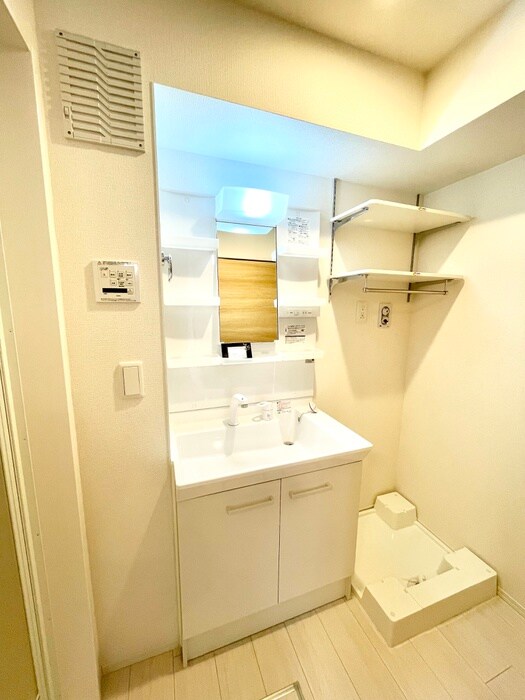 ソレール　ヴィラ　Ⅱ　Ｄ棟の物件内観写真