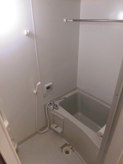 セジュール　パルフェⅡの物件内観写真