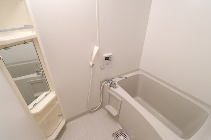 セジュール　パルフェⅡの物件内観写真