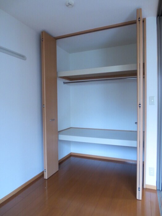 セジュール　パルフェⅡの物件内観写真