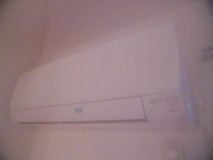 セジュール　パルフェⅡの物件内観写真