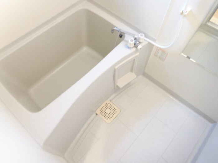 セジュール・エスポワ　A棟の物件内観写真