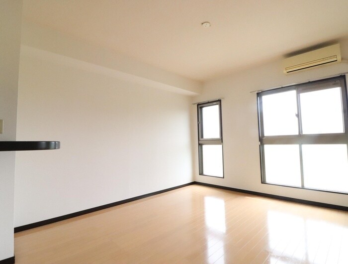 フィオーレ・Ｋの物件内観写真