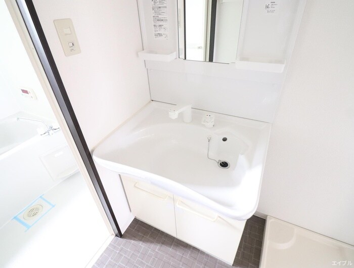 フィオーレ・Ｋの物件内観写真