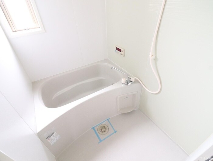 フィオーレ・Ｋの物件内観写真