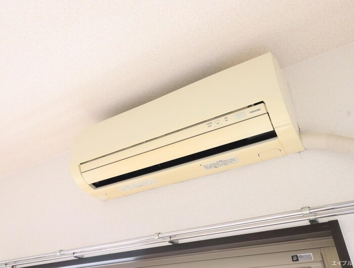 フィオーレ・Ｋの物件内観写真