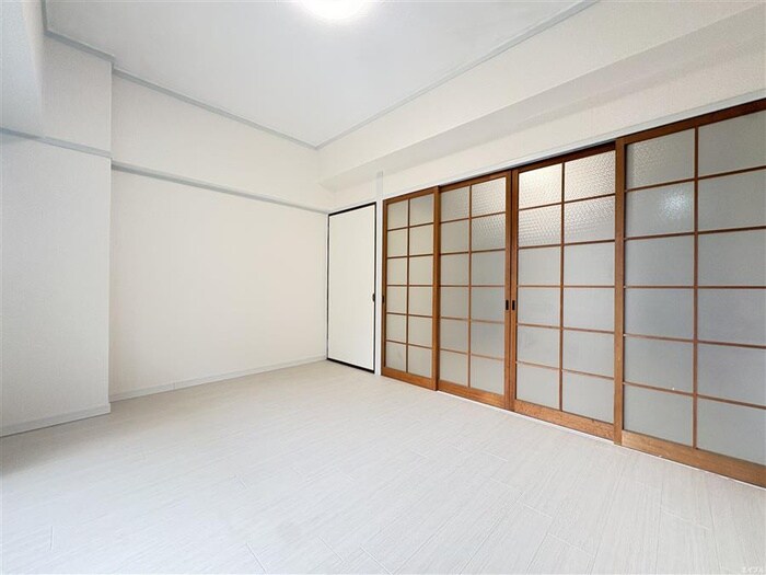 さくらビルの物件内観写真